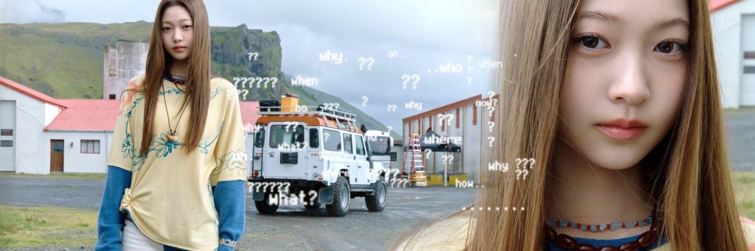 Jia_tuide's profile banner image