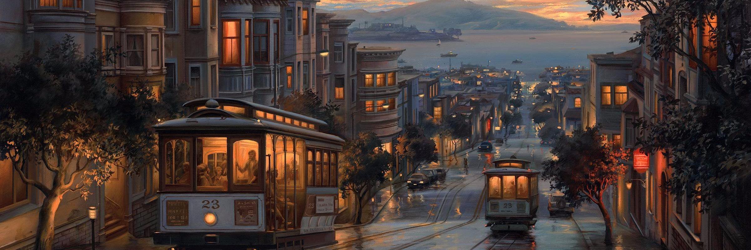 Benoit Letondor banner