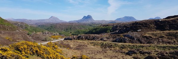 iain_neill85 Profile Banner