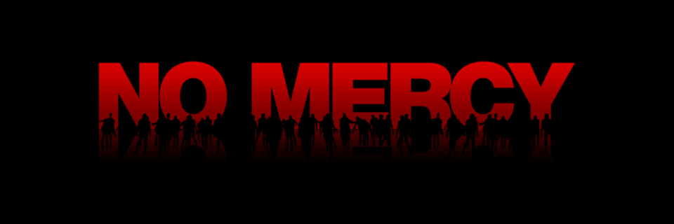Jay0TF's profile banner image