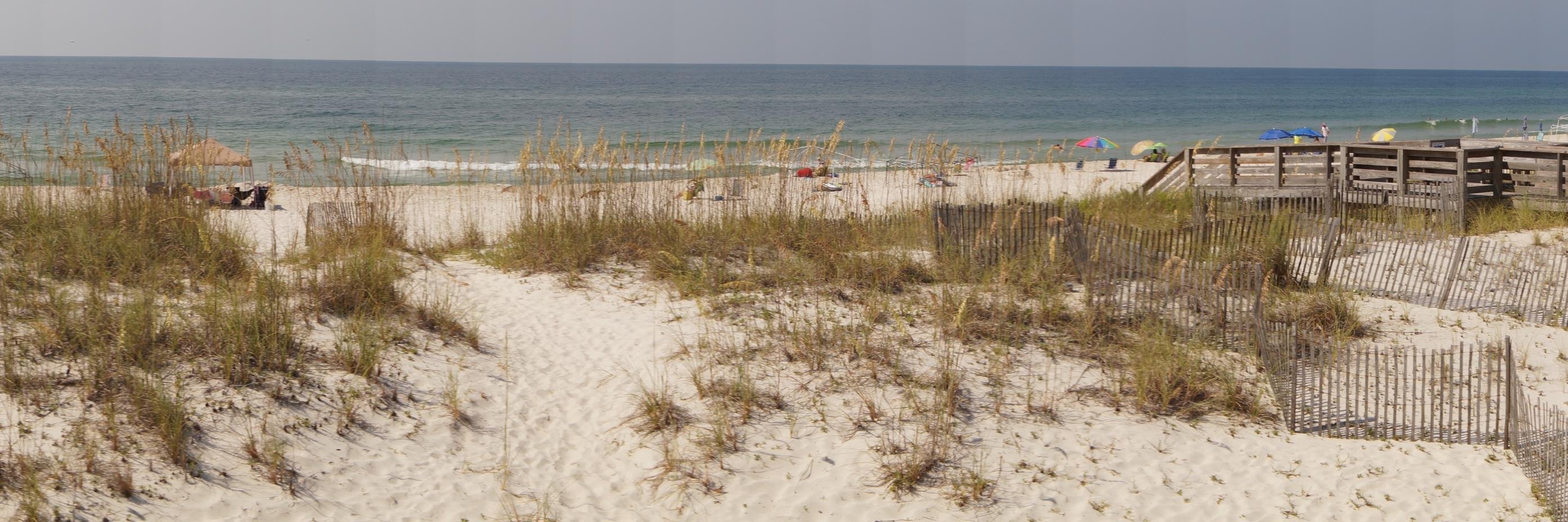 Tripptothebeach banner