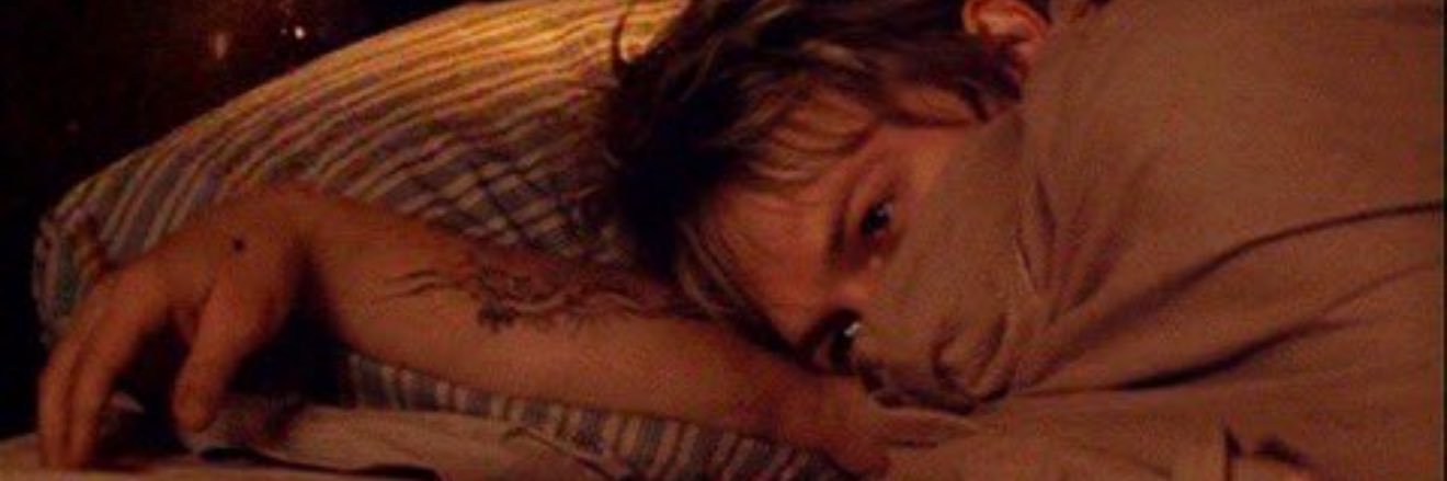 𝓡 banner