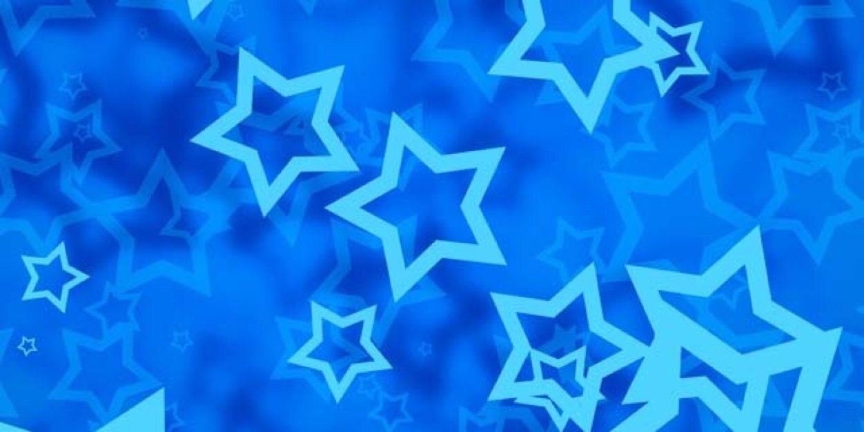 Apakova_Gulnar's profile banner image