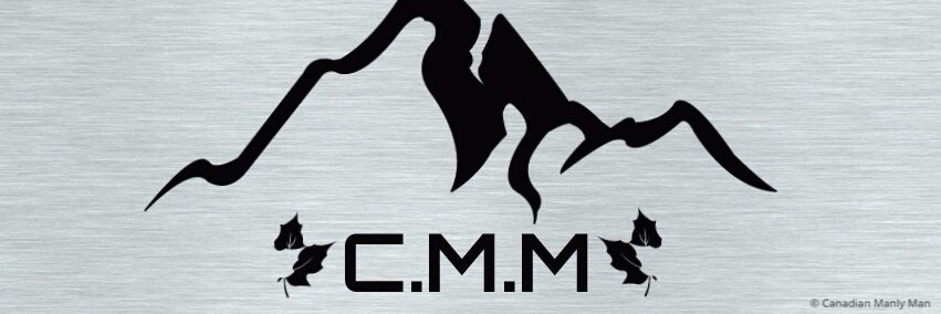 CanadianManly's profile banner image
