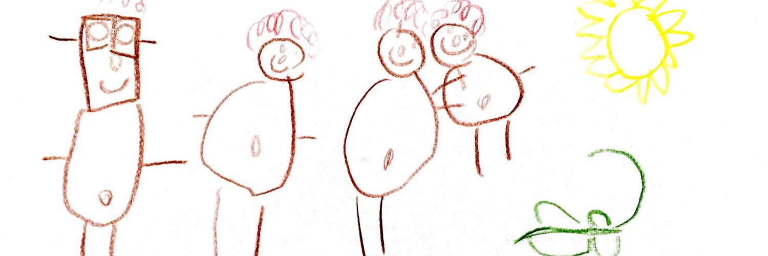 AndersKryger's profile banner image