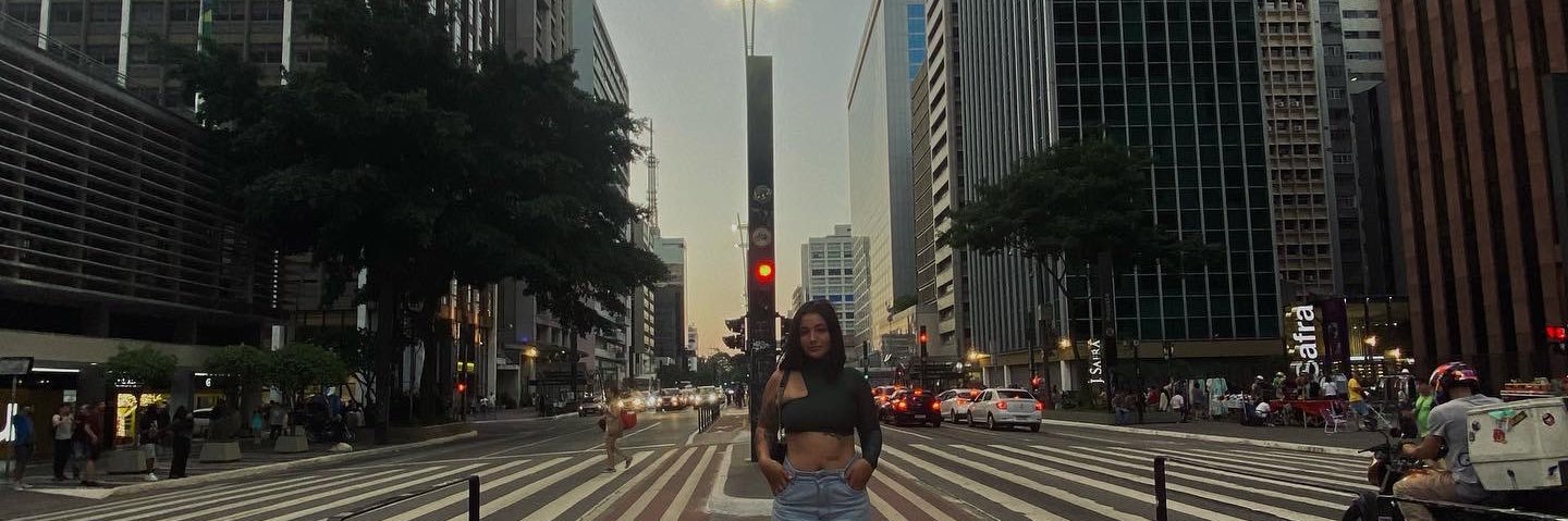 jayanelimaa11's profile banner image