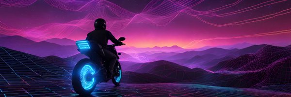 smartin2018 Profile Banner