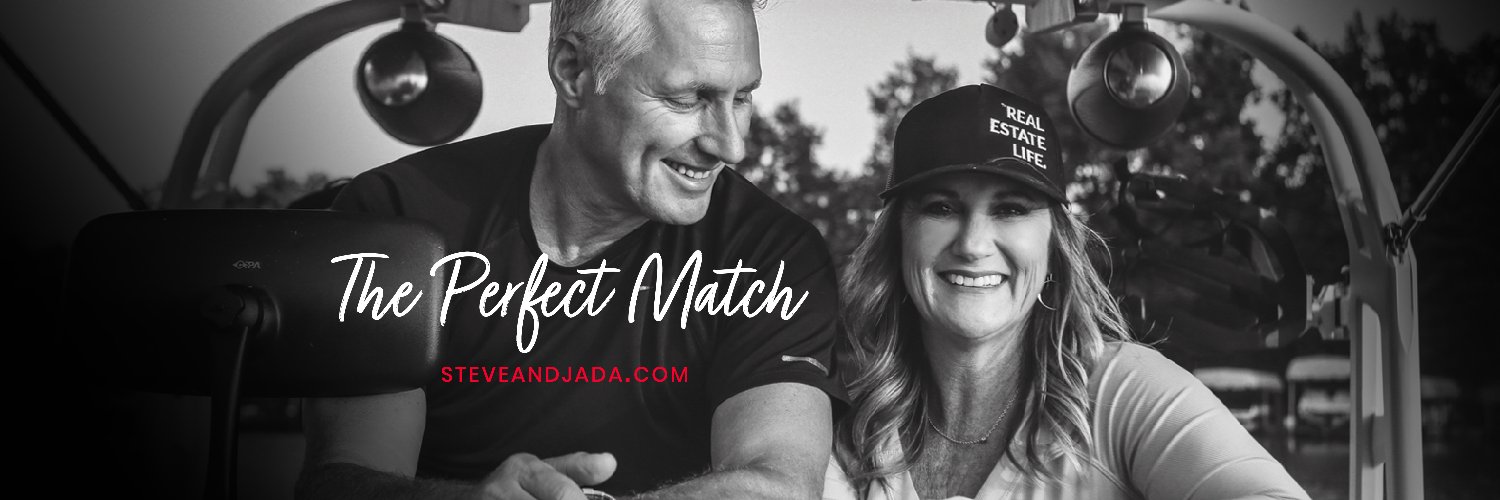 Jada Sparks (JadaSparks) / Twitter