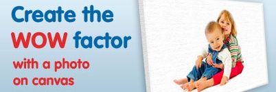 Max - ELLESMERE PORT banner