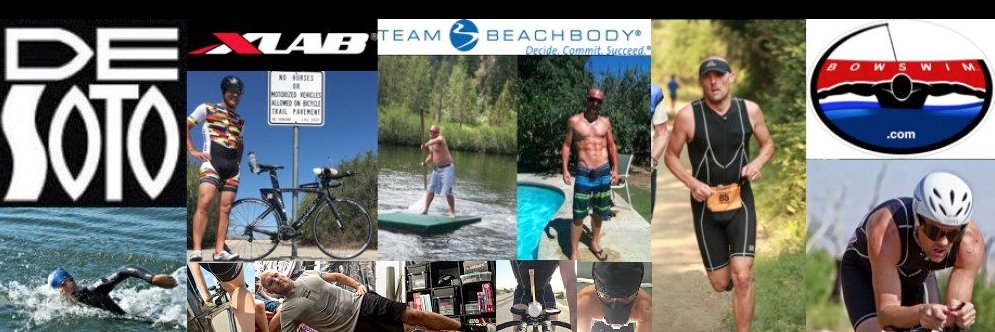 Ryan Albert Olson banner