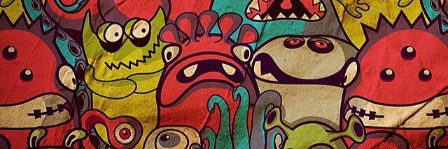tousif95's profile banner image