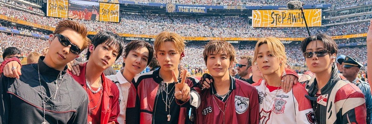 lovvforjjk's profile banner image