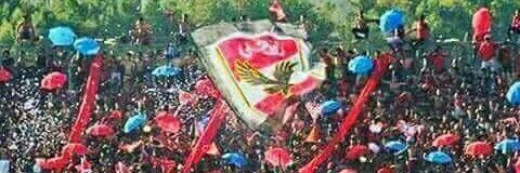 ShroulKhalid's profile banner image