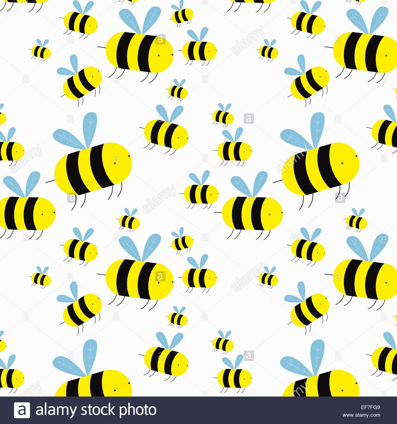 bees_nursery's profile banner image