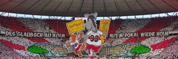 Fritz_Bam Profile Banner