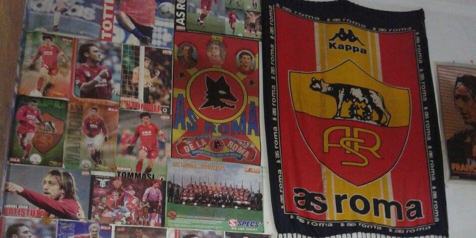 RatihTriWahyuningsih banner