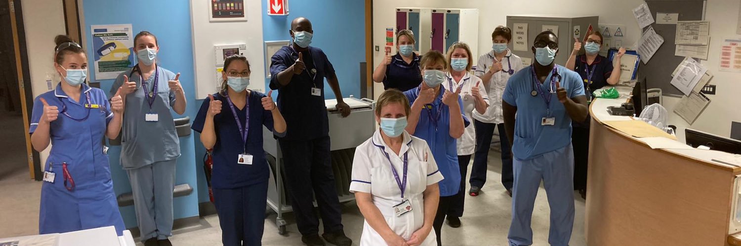 Francesca Jones banner