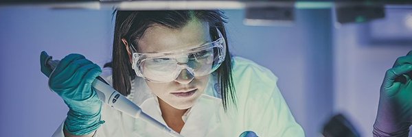 BMAFoundationMR Profile Banner
