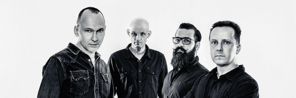 AMindsofficial Profile Banner