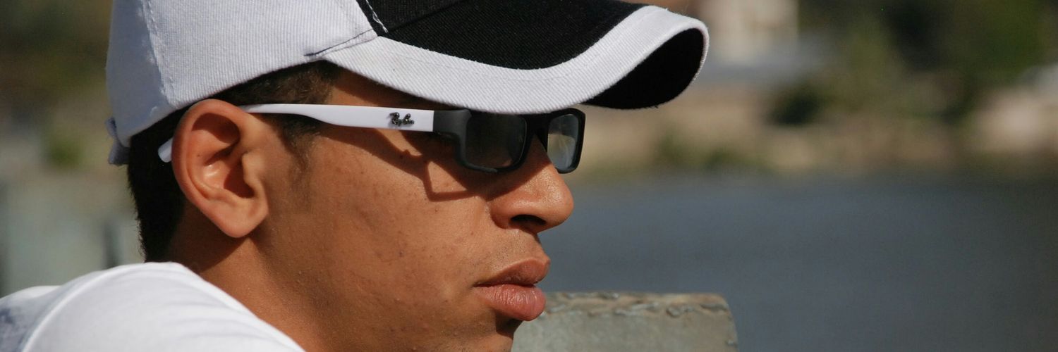 3abkrieno's profile banner image