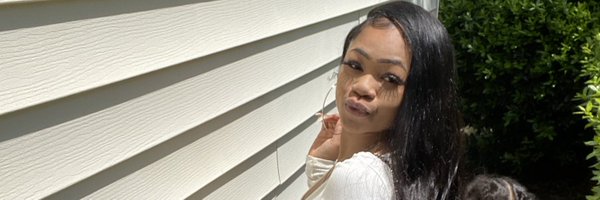 Sadityxo Profile Banner