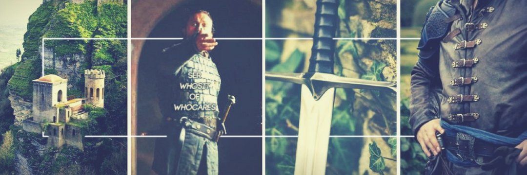 KillForGold's profile banner image