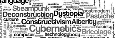 postmodernproof's profile banner image