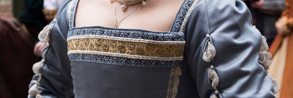 gcostume4's profile banner image