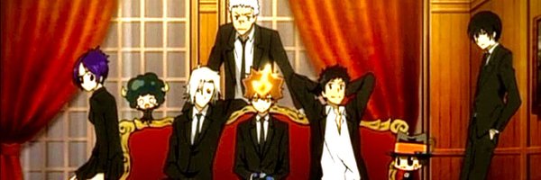 globoii_joe Profile Banner