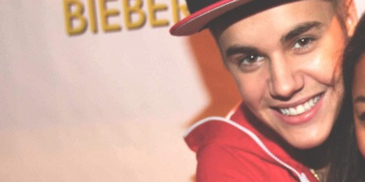 JeFollowRetour's profile banner image