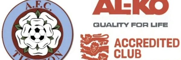 Afcticktonfc Profile Banner