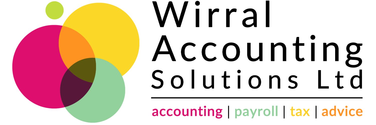 WirralAccounting1 banner