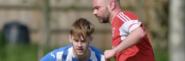 jamesrawcliffe7's profile banner image