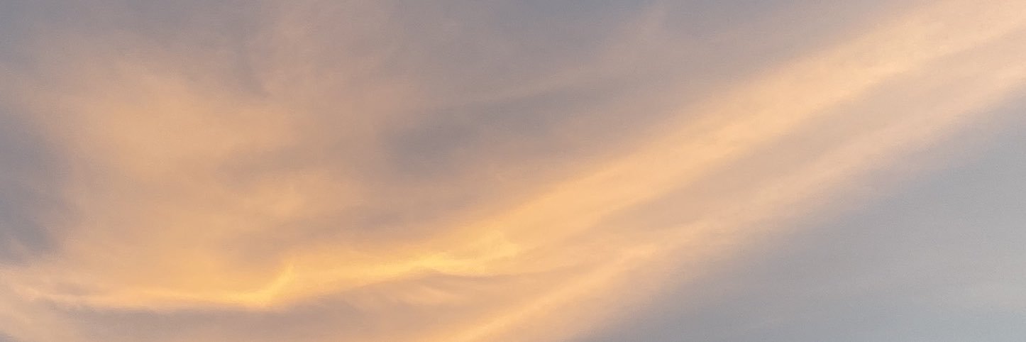 bknhazell's profile banner image