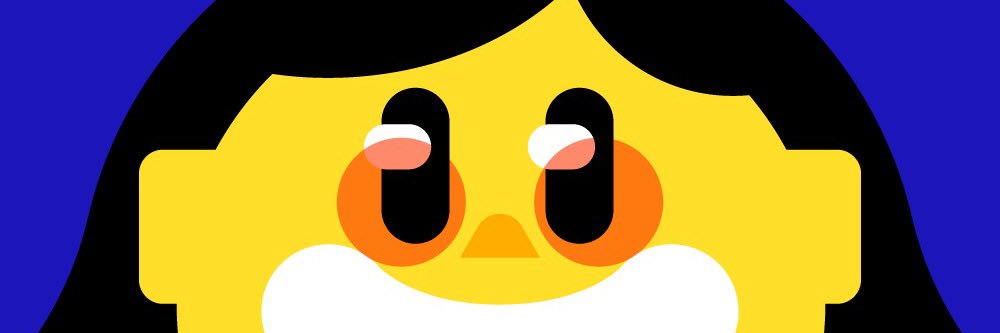 mauchitw's profile banner image