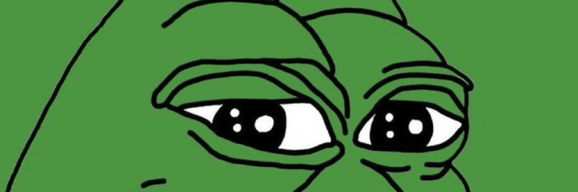 toadlekins's profile banner image