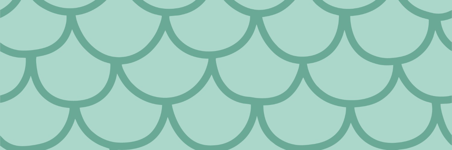 RichestmaninLDN.eth🦇🔊 banner