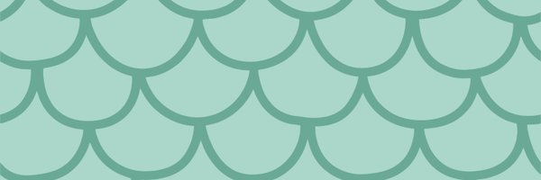 RichestManInLDN Profile Banner