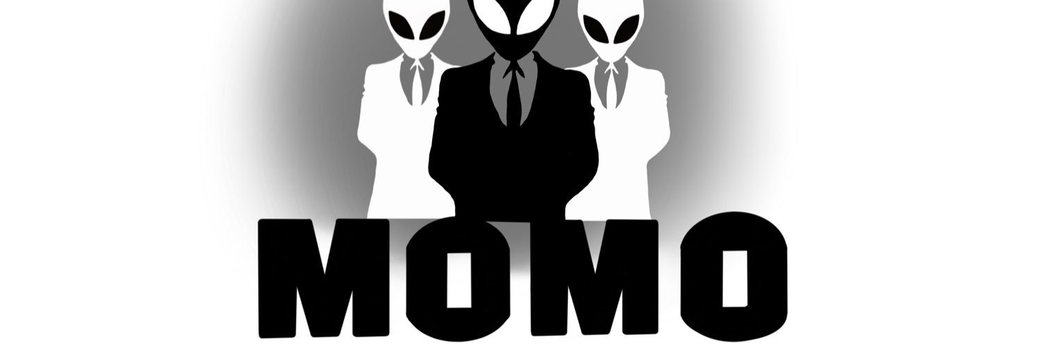 MOMO2K banner