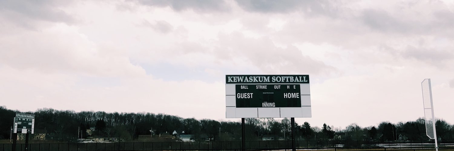 KewSball's profile banner image