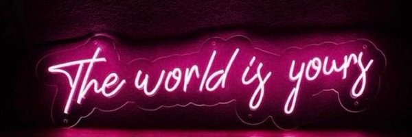 _CaliBulletsPls Profile Banner