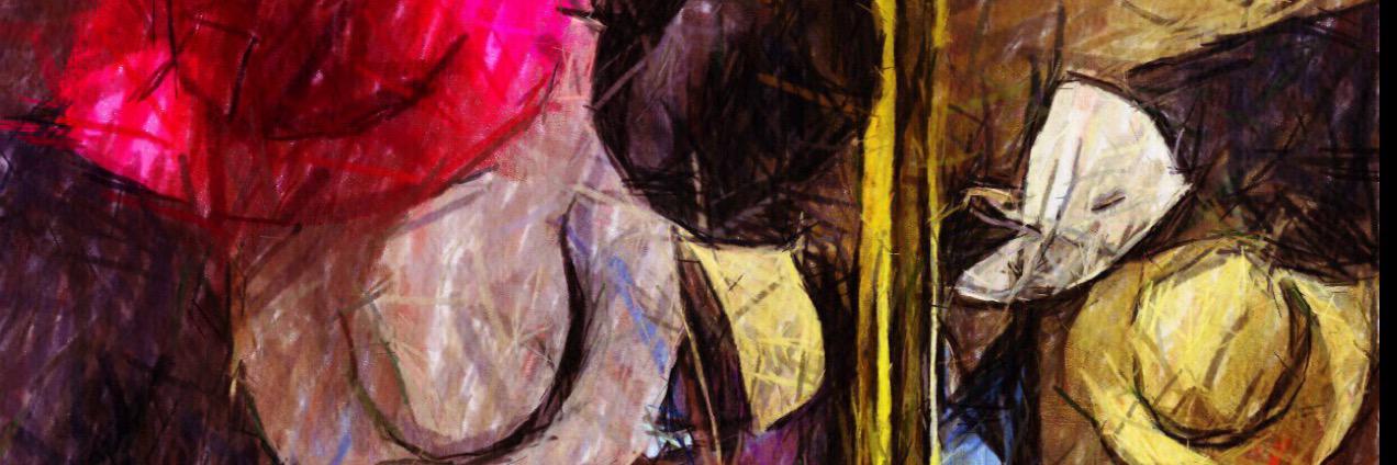 caucajun6's profile banner image