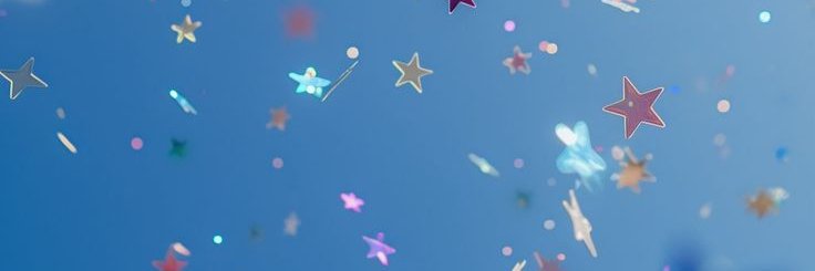 tampligd0ng's profile banner image