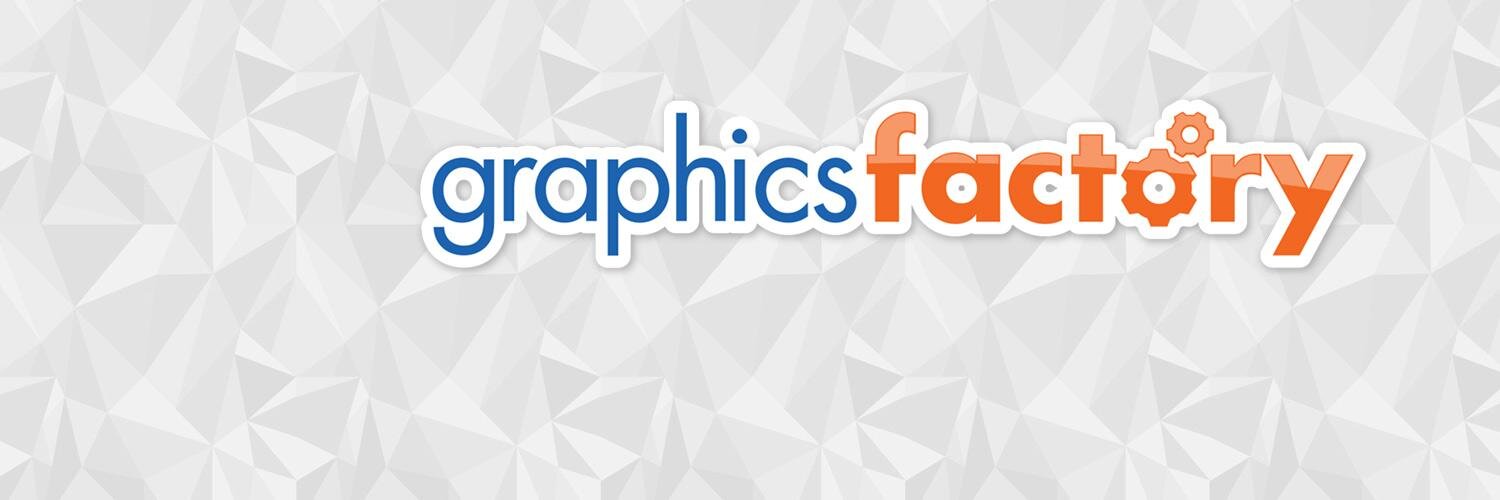Twitter banner for @clipart