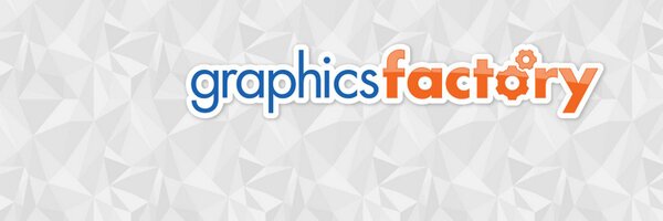 clipart Profile Banner