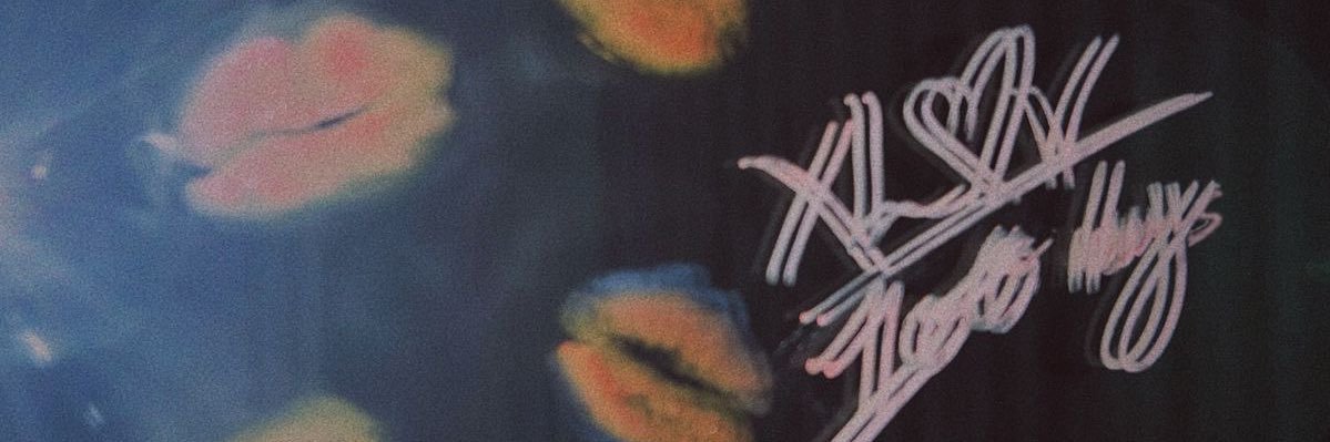 marimaquina's profile banner image