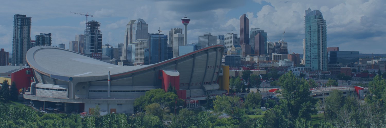 yyclivingmag's profile banner image
