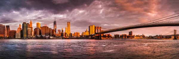 DuaneReade Profile Banner