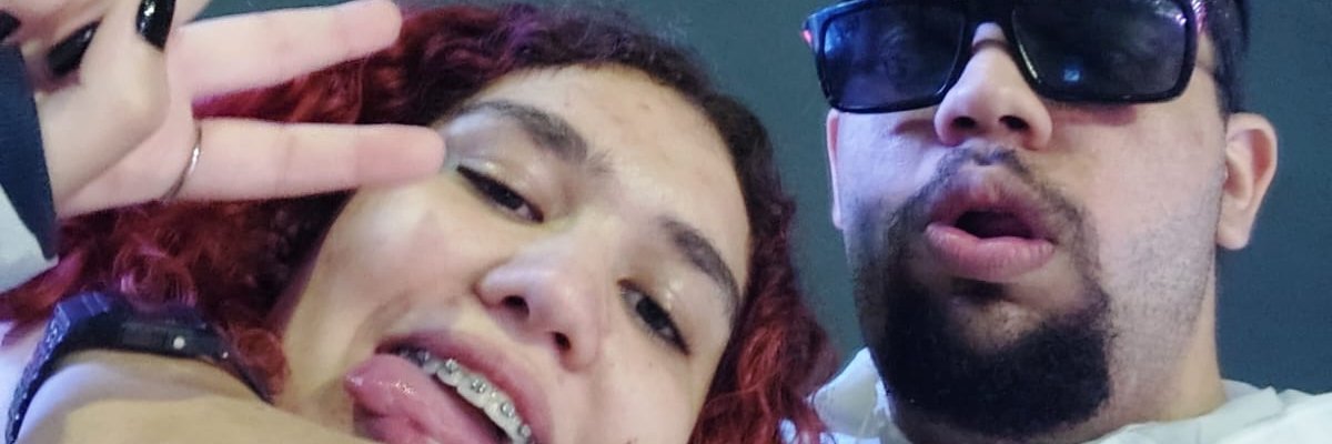 Lucaaas021's profile banner image