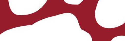 Team_SecretZ's profile banner image